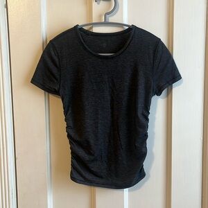 Lululemon athletic top